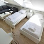 K43 – Bild 3