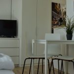 K43 – Bild 4
