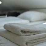 K43 – Bild 5