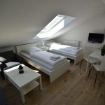 K43 – Bild 6