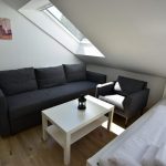 K43 – Bild 7