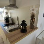 K43 – Bild 9
