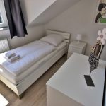 K45 – Bild 1