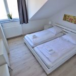 K45 – Bild 2