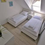 K45 – Bild 3