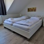 K45 – Bild 4