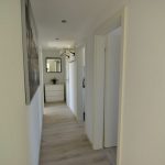 K45 – Bild 6
