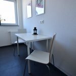 K45 – Bild 9