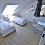 K54 – Bild 1