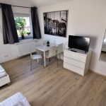 K54 – Bild 2