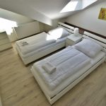 K54 – Bild 3