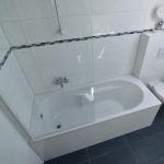 K54 – Bild 4