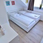 K54 – Bild 5