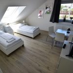K54 – Bild 6