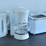 K54 – Bild 7