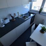 K54 – Bild 8