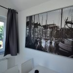 K54 – Bild 9