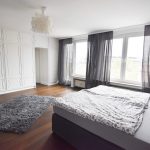 K68 – Bild 10
