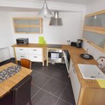 K68 – Bild 2
