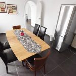 K68 – Bild 3