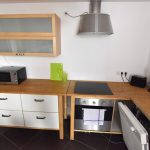 K68 – Bild 4