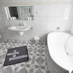 K68 – Bild 5