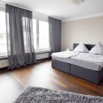 K68 – Bild 9