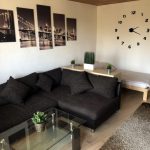 KP01 – Bild 10