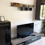 KP01 – Bild 11