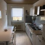 KP01 – Bild 12