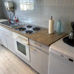 KP01 – Bild 13