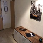 KP01 – Bild 15