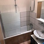 KP01 – Bild 2
