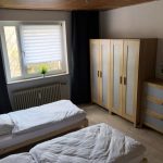 KP01 – Bild 4