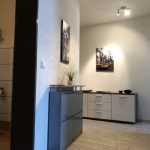 KP01 – Bild 5