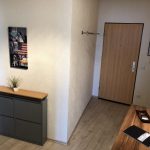 KP01 – Bild 6