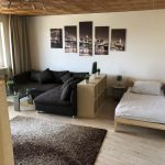 KP01 – Bild 7