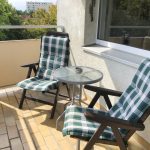 KP01 – Bild 8