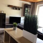 KP01 – Bild 9