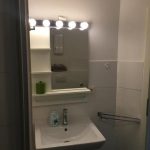 K19b – Bild 8