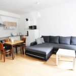 K19 – Bild 11