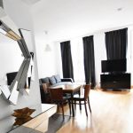 K19 – Bild 13