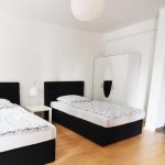 K19 – Bild 5