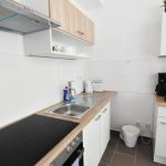K19 – Bild 9