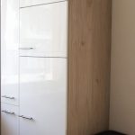 W04 – Bild 2