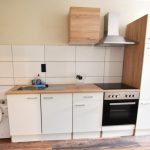 K19d – Bild 11