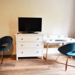K19d – Bild 5