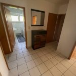 K110 – Bild 2