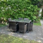 K110 – Bild 9