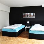 K19e – Bild 10
